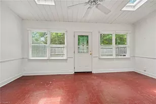 4819 Tower Rd, Greensboro, NC 27410 - Photo 13