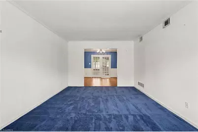 4819 Tower Road #C, Greensboro, NC 27410 - Photo 7