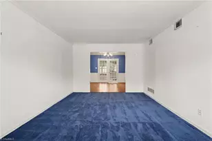 4819 Tower Rd, Greensboro, NC 27410 - Photo 7