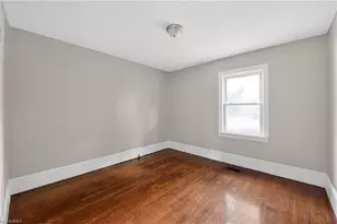 5413 Shattalon Dr, Winston-Salem, NC 27106 - Photo 23