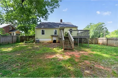 5413 Shattalon Drive, Winston-Salem, NC 27106 - Photo 3
