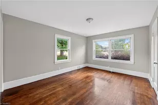 5413 Shattalon Dr, Winston-Salem, NC 27106 - Photo 19