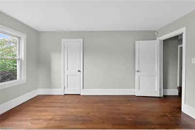5413 Shattalon Drive, Winston-Salem, NC 27106 - Photo 17