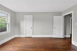 5413 Shattalon Dr, Winston-Salem, NC 27106 - Photo 17