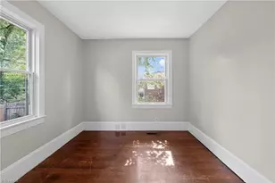 5413 Shattalon Dr, Winston-Salem, NC 27106 - Photo 21