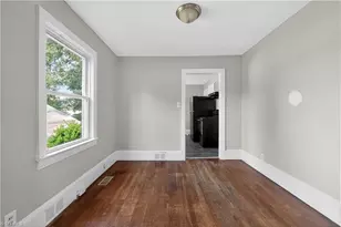 5413 Shattalon Dr, Winston-Salem, NC 27106 - Photo 15