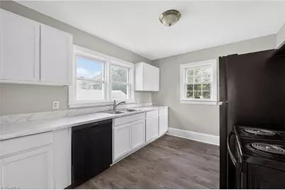 5413 Shattalon Drive, Winston-Salem, NC 27106 - Photo 11