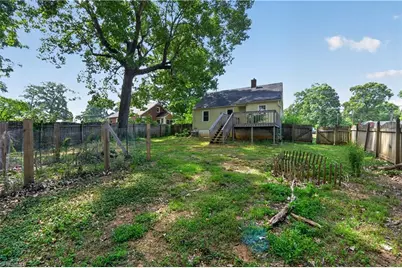 5413 Shattalon Drive, Winston-Salem, NC 27106 - Photo 5