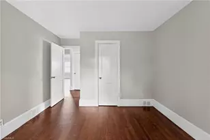 5413 Shattalon Dr, Winston-Salem, NC 27106 - Photo 25