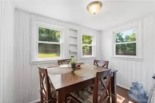 4015 Lexwin Ave, Winston-Salem, NC 27107 - Photo 9