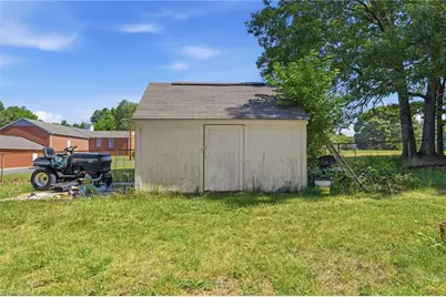 4015 Lexwin Avenue, Winston-Salem, NC 27107 - Photo 27