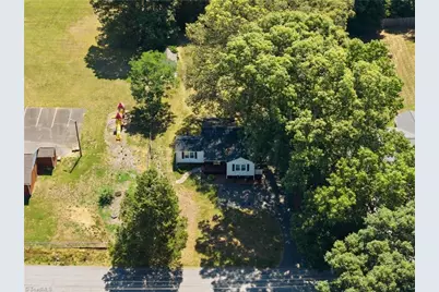 4015 Lexwin Avenue, Winston-Salem, NC 27107 - Photo 25