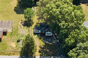 4015 Lexwin Ave, Winston-Salem, NC 27107 - Photo 25