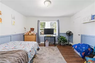 4015 Lexwin Ave, Winston-Salem, NC 27107 - Photo 17