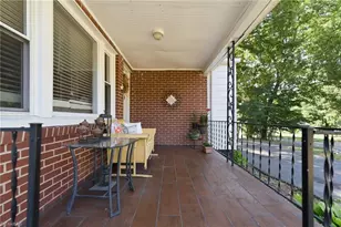 4015 Lexwin Ave, Winston-Salem, NC 27107 - Photo 3