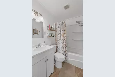 4015 Lexwin Avenue, Winston-Salem, NC 27107 - Photo 13