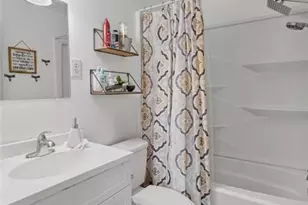 4015 Lexwin Ave, Winston-Salem, NC 27107 - Photo 13