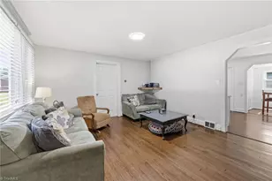 4015 Lexwin Ave, Winston-Salem, NC 27107 - Photo 11