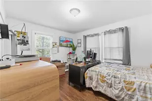 4015 Lexwin Ave, Winston-Salem, NC 27107 - Photo 19