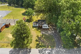 4015 Lexwin Ave, Winston-Salem, NC 27107 - Photo 23