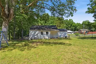 4015 Lexwin Ave, Winston-Salem, NC 27107 - Photo 29