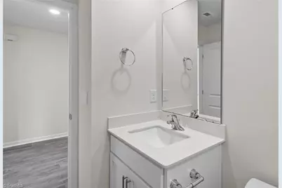 304 Balsam Fir Court, Thomasville, NC 27360 - Photo 25