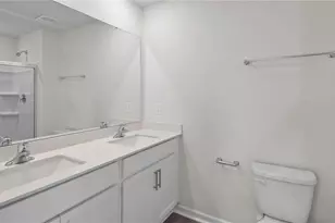304 Balsam Fir Ct, Thomasville, NC 27360 - Photo 7