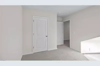 304 Balsam Fir Court, Thomasville, NC 27360 - Photo 23