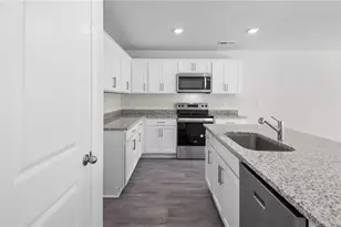 304 Balsam Fir Ct, Thomasville, NC 27360 - Photo 17
