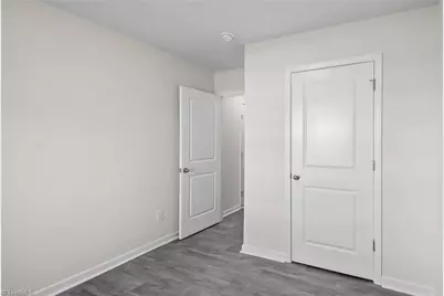 304 Balsam Fir Court, Thomasville, NC 27360 - Photo 19