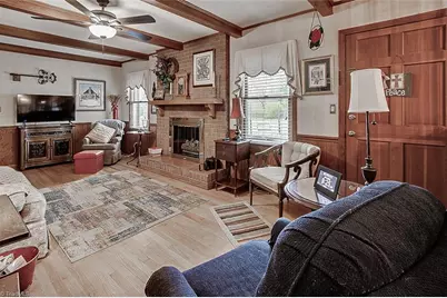 411 Kimrey Street, Ramseur, NC 27316 - Photo 9