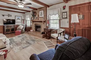 411 Kimrey St, Ramseur, NC 27316 - Photo 9