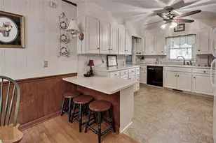 411 Kimrey St, Ramseur, NC 27316 - Photo 17