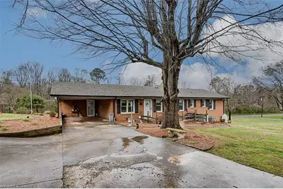 411 Kimrey Street, Ramseur, NC 27316 - Photo 3