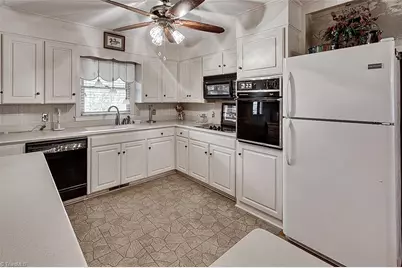 411 Kimrey Street, Ramseur, NC 27316 - Photo 25