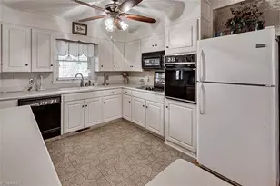 411 Kimrey St, Ramseur, NC 27316 - Photo 25