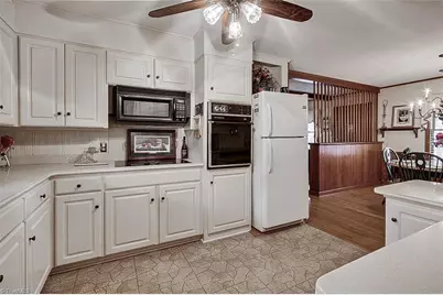 411 Kimrey Street, Ramseur, NC 27316 - Photo 23
