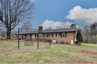 411 Kimrey Street, Ramseur, NC 27316 - Photo 45