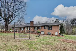 411 Kimrey St, Ramseur, NC 27316 - Photo 45