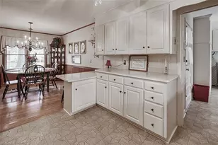 411 Kimrey St, Ramseur, NC 27316 - Photo 21