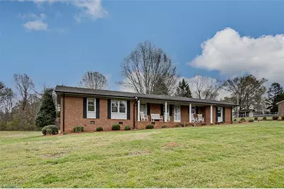 411 Kimrey Street, Ramseur, NC 27316 - Photo 39