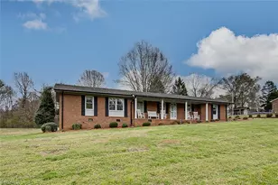 411 Kimrey St, Ramseur, NC 27316 - Photo 39