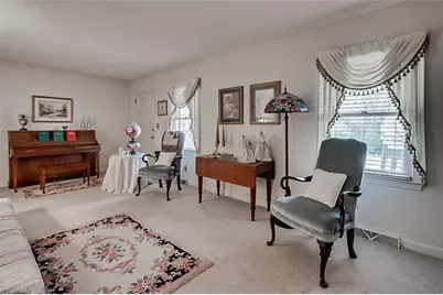 411 Kimrey Street, Ramseur, NC 27316 - Photo 5