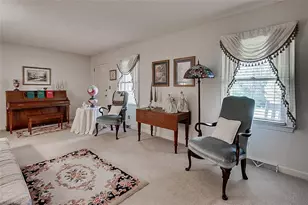 411 Kimrey St, Ramseur, NC 27316 - Photo 5