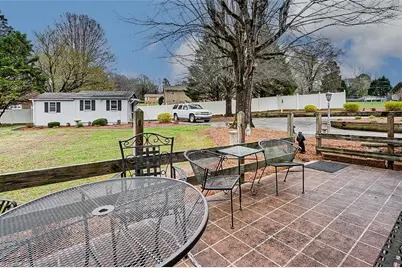 411 Kimrey Street, Ramseur, NC 27316 - Photo 49