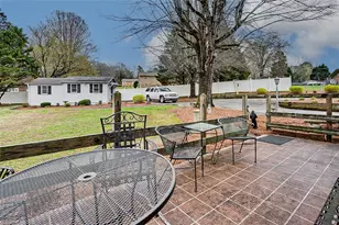 411 Kimrey St, Ramseur, NC 27316 - Photo 49