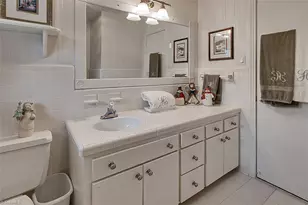 411 Kimrey St, Ramseur, NC 27316 - Photo 37