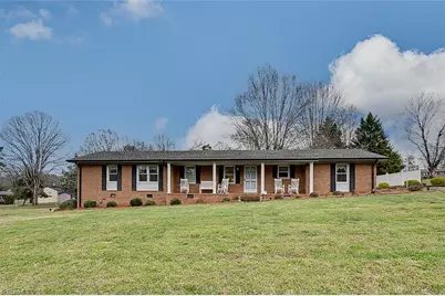 411 Kimrey Street, Ramseur, NC 27316 - Photo 41