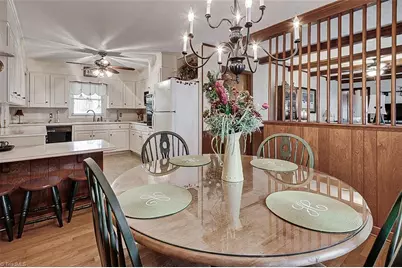 411 Kimrey Street, Ramseur, NC 27316 - Photo 15