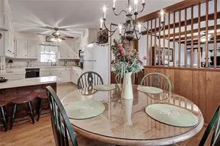 411 Kimrey St, Ramseur, NC 27316 - Photo 15